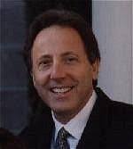 Dr. Lawrence Leibowitz DDS