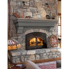 60 and 72 lengths (35% lighter!) artisan todd evans crafts each shelf from custom made molds designed to emulate the elegant variations, colors, and imperfections found in natural stone. Corbels Fireplace Mantels You Ll Love In 2021 Wayfair