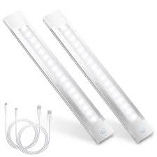 Shop wayfair.co.uk for the best bathroom sensor light. Cheap Bathroom Sensor Lights Find Bathroom Sensor Lights Deals On Line At Alibaba Com