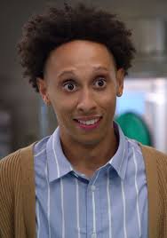 Unstable Season 2 in Doubt As Netflix Shuts Down Rob Lowe Comedy Due to  Writers Strike