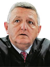 Judge in Tenn. assault case: I didn't play favorites