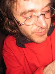 Léo PETIT, 52 ans (ORLEANS, TOURS)