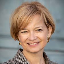 Operettenbühne Bremgarten