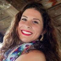 Mary Kate Harkreader