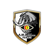 Selamat datang ke portal penolong pegawai perubatan sarawak ( amo/ppp ) malaysia. Penolong Pegawai Perubatan Pahang Home Facebook