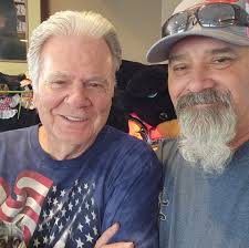 The Denver Broncos did Russ dirty. “They came up to me during the bye week  and beginning of the bye week, Monday or Tuesday, they told me if I didn't  change my