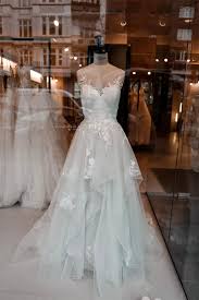 We did not find results for: Mein Perfektes Brautkleid Wie Treffe Ich Die Richtige Wahl Shoppisticated