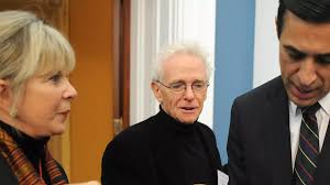 Most viewed photo of all time' is one you've probably completely forgotten  about