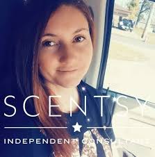 Tonya's Nifty Mystery Scent Boxes