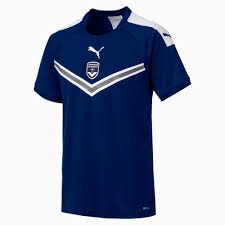 Les joueurs passent, les supporters restent. Ù…Ù† Ø­ÙŠÙ† Ø§Ø®Ø± Ù…Ø¹Ø¯ÙŠ Ù…Ø§Ø·Ø± Puma Girondins De Bordeaux Pleasantgroveumc Net