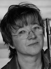 Barbara Gisler-Haase — Easy Play-Alongs for Flute