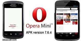 That means no one can hack or steal your digital information in. Free Download Opera Mini Apk 7 6 4 For Android