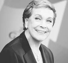 State drops charges against roofer