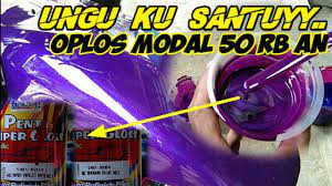 We did not find results for: Cara Oplos Cat Warna Ungu Violet Lembayung Pada Motor Youtube