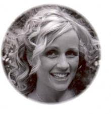 Dave Thistle's Instagram, Twitter & Facebook