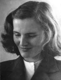 Libros de Alice Kellen