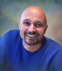 Michael J. "Mike" Orsi Obituary (2024)