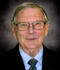 Obituary information for J. Norbert Clark