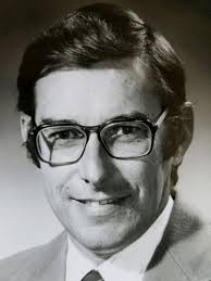 Photo essay: Chamber of Commerce Business of the Year Genesee Lumber