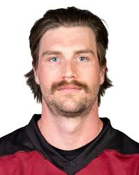 2024-25 COLORADO MAMMOTH MEDIA GUIDE 1