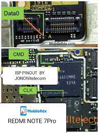 We did not find results for: Redmi Note 5 Pro Isp Pinout