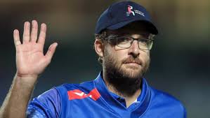 Daniel Vettori admits SRH haven't been at their best in all three  disciplines