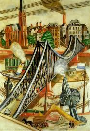 Image result for max beckmann