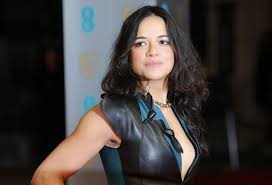 The michellerodriguez community on reddit. Michelle Rodriguez Jpg 3500 2385 Michelle Rodriguez Celebrita Erica Durance