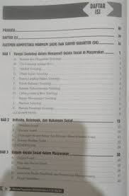 Dari gambar (a), tentukan j. Buku Penuntun Penyelesaian Sosiologi Sma Ma Plus Akm Sk Dan Us Usp Lazada Indonesia