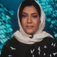 وقالت الصحيفة إن قرار الأمير الشاب والطموح وابن الملك شنَّ الحرب على اليمن في مارس الماضي كان مغامرة شيقة وأكثر جاذبية، حاول من خلالها إثبات أنه منافس قوي لوزير الداخلية وولي العهد السعودي الأمير محمد بن. Ø§Ù„Ø§Ù…ÙŠØ±Ø© Ø­ØµØ© Ø³Ù„Ù…Ø§Ù† Ø¨Ù† Ø¹Ø¨Ø¯Ø§Ù„Ø¹Ø²ÙŠØ² Facebook