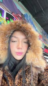 luv my coat🥺 #draft