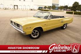 Image result for Saddle Bronze 1966 Dodge