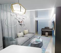 Small Modern Living Room Apartment Residential Interior Design Hong Kong Inter Small Living Room Design Small Modern Living Room Modern Apartment Living Room