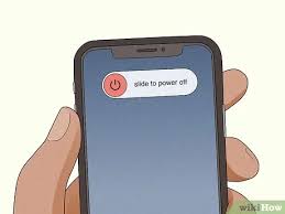 You could always switch to wireless charging , although a cable connection is usually necessary for any big data transfers. 3 Ways To Clean A Charger Port Wikihow