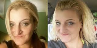 UPDATE: Woman located in relation to Mon County death investigation