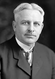 Frank Flint's Instagram, Twitter & Facebook