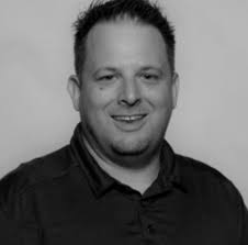 The Origin Story of BISV