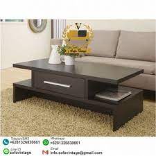 Harga satuan meja kaca modern ini adalah rp. Jual Meja Tamu Jati Mebel Jati Minimalis Meja Kopi Jati Minimalis Leiria Meja Kopi Mebel Meja