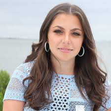 Millionaire Matchmaker Where Are They Now: Bravo Reality Show Clients