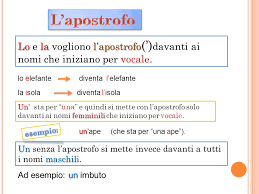 Siamo così arrivati alla regola: Classe Seconda Elementare Ppt Video Online Scaricare