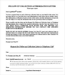 Follow Up Letter In Collection 2 – my college scout
