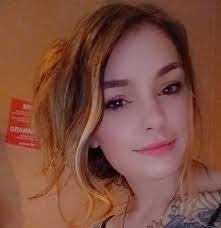 Chris Beverlin's Instagram, Twitter & Facebook