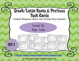 Pin On Task Scoot Cards On Tpt