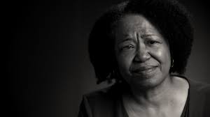 Dr. Gail Christopher