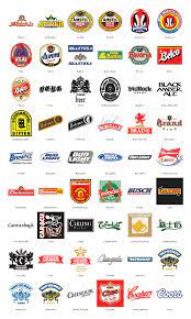 Free Beer Logos 001 Png 900 1500 Beer Logo Free Beer Beer