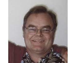 Patrick Preston Obituary (1954