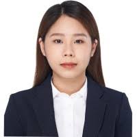 200+ "Esther R." profiles