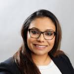 Dr. Benjamin Kleinman, MD, Podiatry