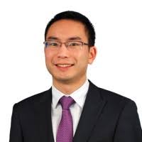 16300+ "Soo™ •--- -o" profiles