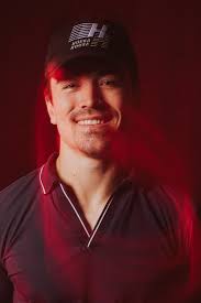 The Kid is ready for his second All-Star Game.